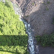 Picture 072